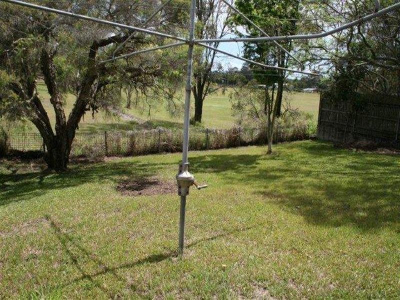 84 Indus Street, Camp Hill QLD 4152