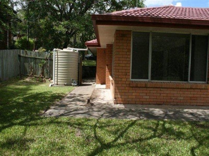 84 Indus Street, Camp Hill QLD 4152