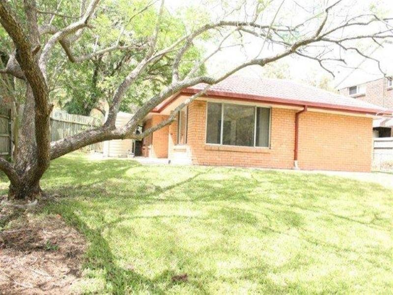 84 Indus Street, Camp Hill QLD 4152