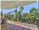 19 Burlington Street, East Brisbane QLD 4169