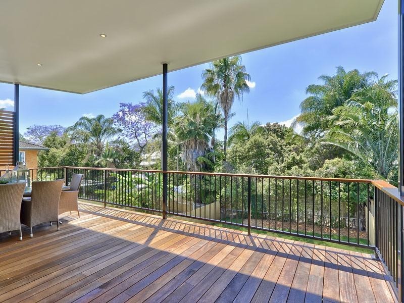 19 Burlington Street, East Brisbane QLD 4169