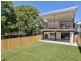 19 Burlington Street, East Brisbane QLD 4169