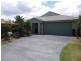 6 Karajini Crescent, Parkinson QLD 4115