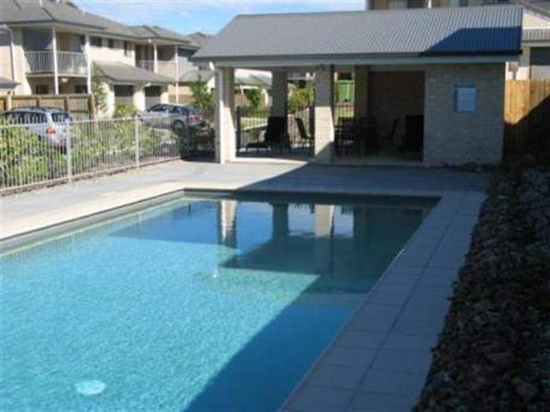 Murrumba Downs QLD 4503