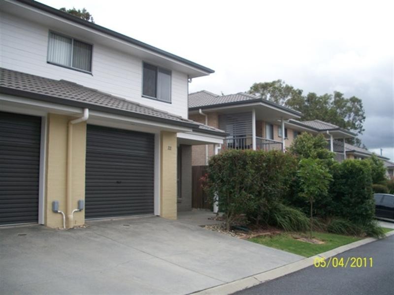 Murrumba Downs QLD 4503