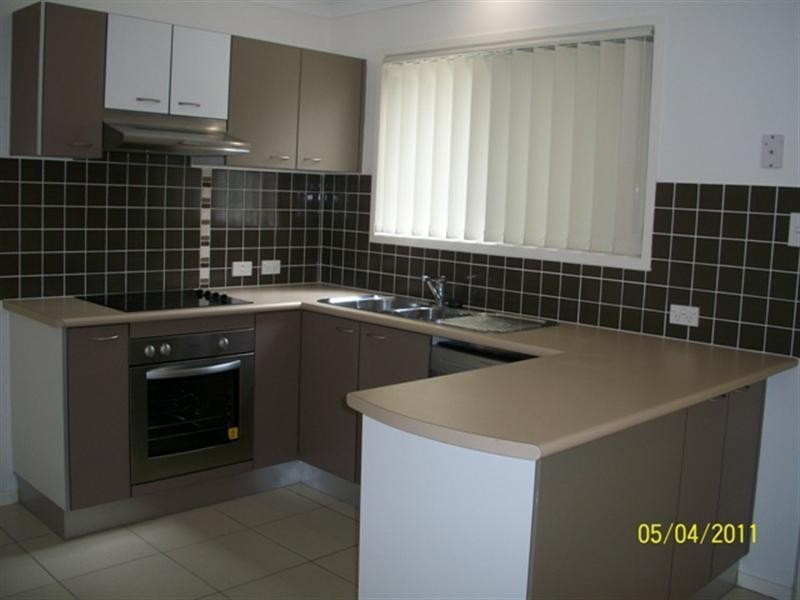 Murrumba Downs QLD 4503