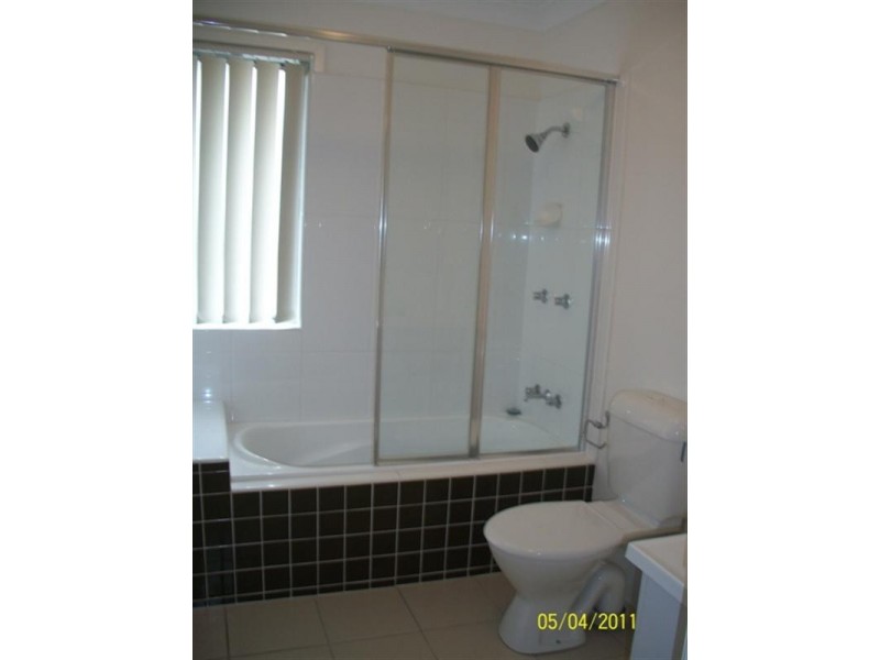 Murrumba Downs QLD 4503