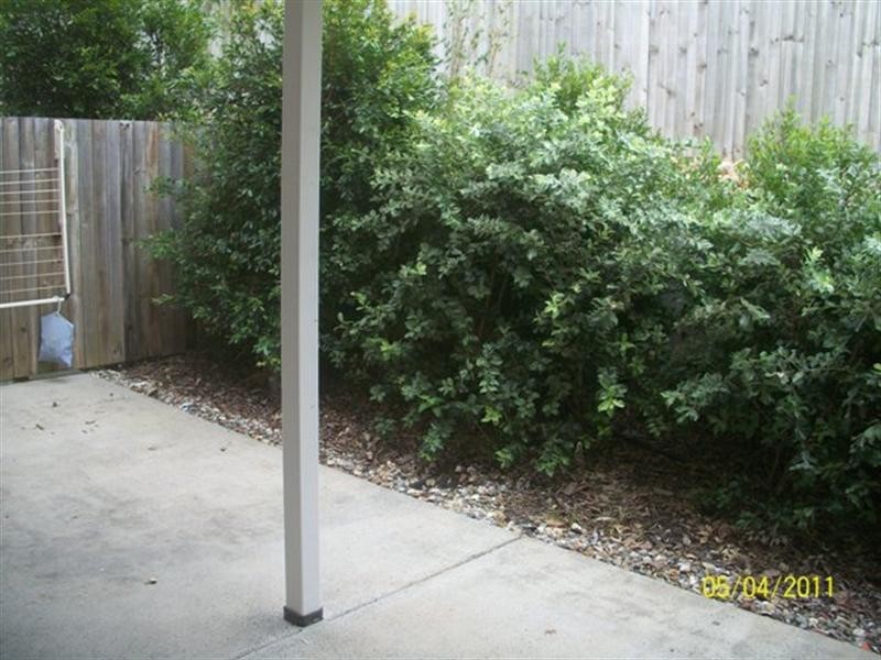 Murrumba Downs QLD 4503