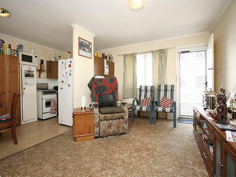 2/50 Moore Street, Morningside QLD 4170