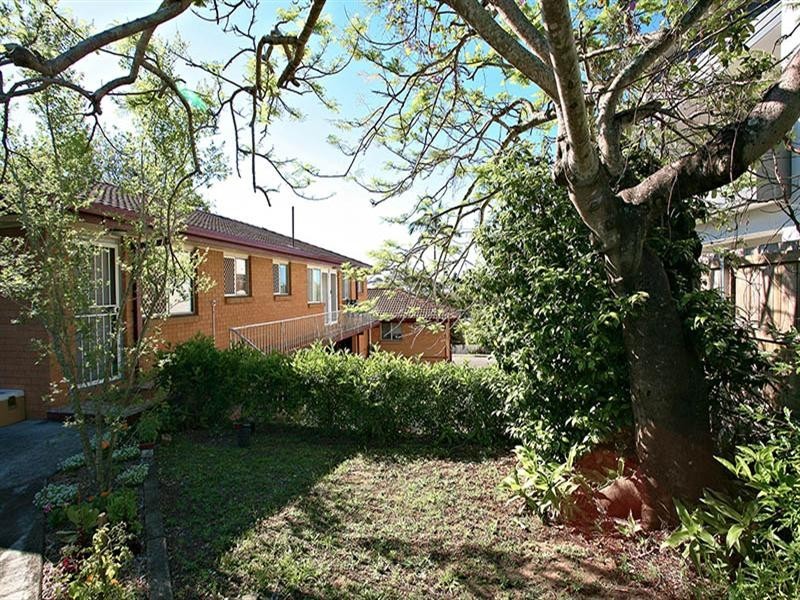 2/50 Moore Street, Morningside QLD 4170