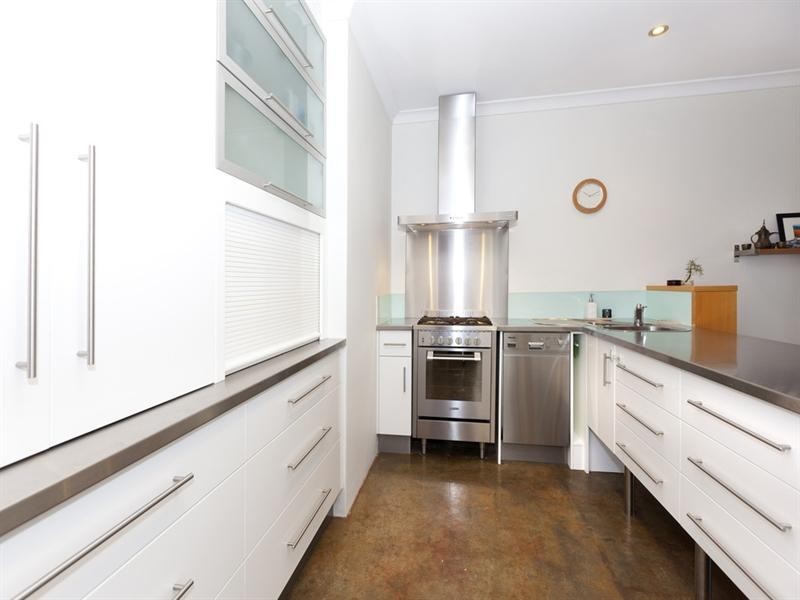 10/99 Brisbane Street, Bulimba QLD 4171