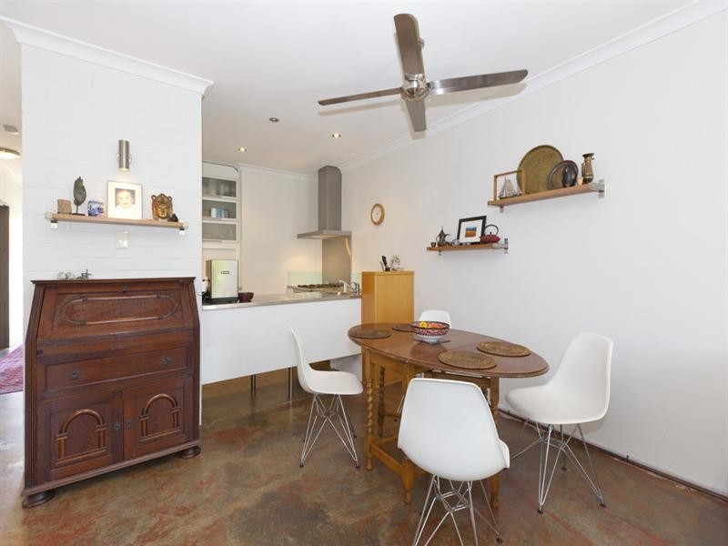 10/99 Brisbane Street, Bulimba QLD 4171