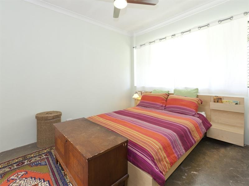 10/99 Brisbane Street, Bulimba QLD 4171