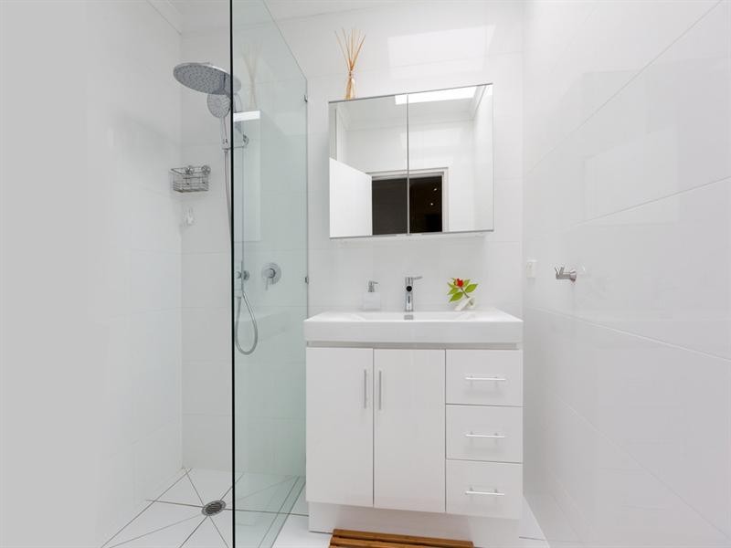 10/99 Brisbane Street, Bulimba QLD 4171