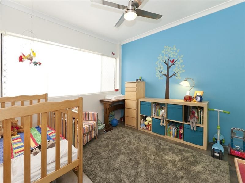 10/99 Brisbane Street, Bulimba QLD 4171