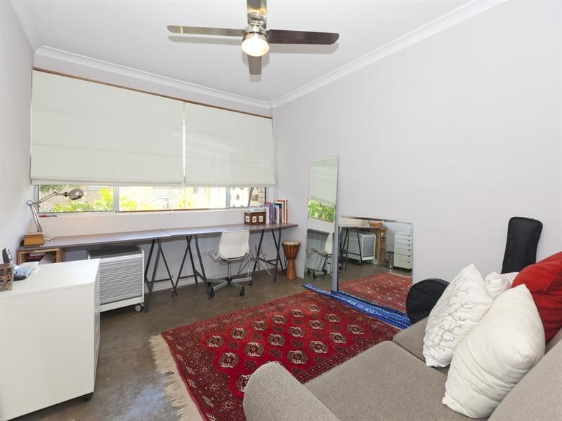 10/99 Brisbane Street, Bulimba QLD 4171