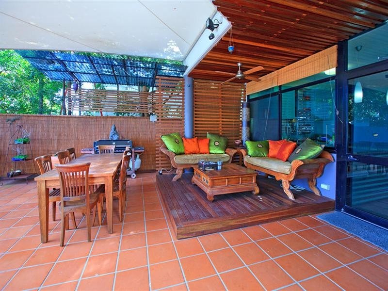 102 Quay Street, Bulimba QLD 4171