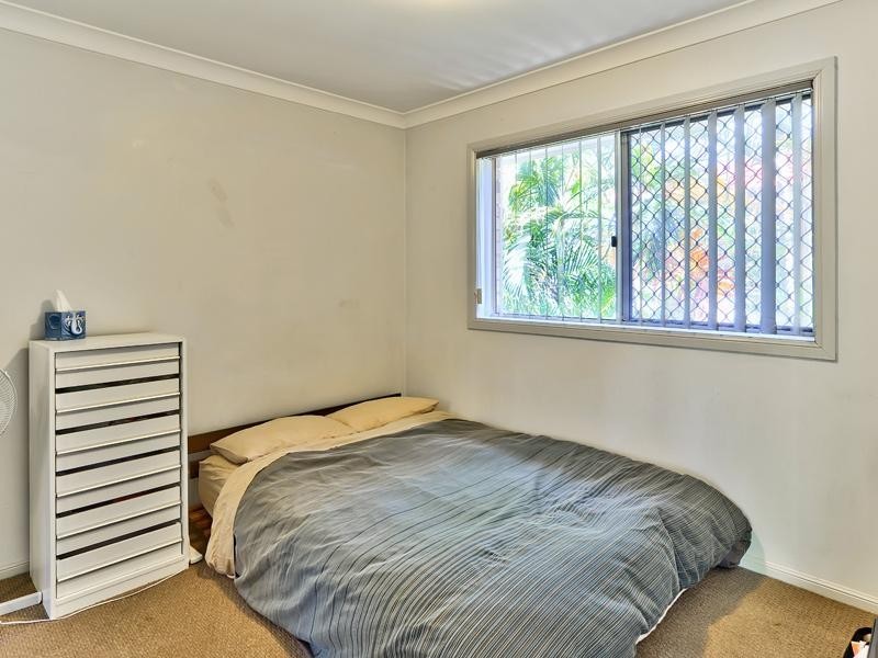 4/15 Malcolm Street, Hawthorne QLD 4171