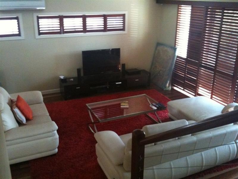 2 Kingfisher Lane, East Brisbane QLD 4169