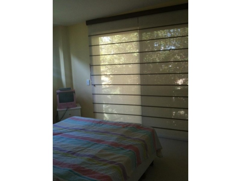 2 Kingfisher Lane, East Brisbane QLD 4169