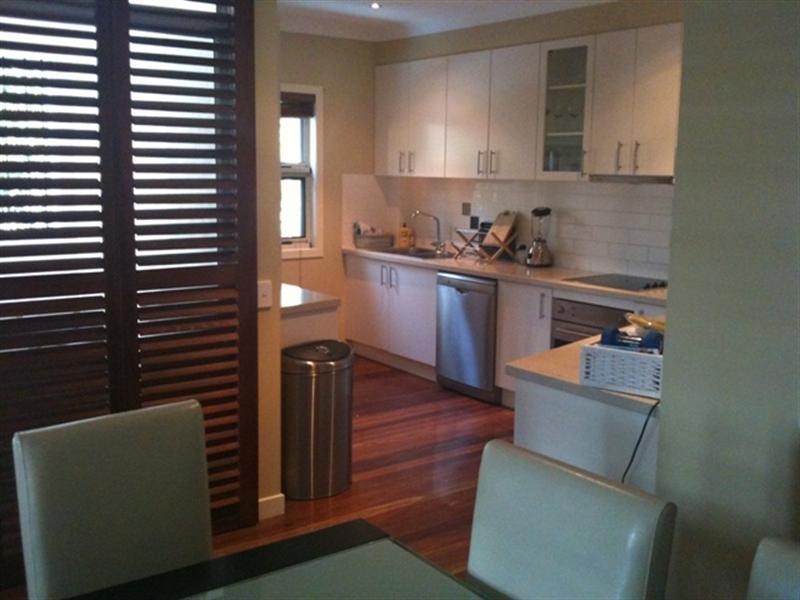 2 Kingfisher Lane, East Brisbane QLD 4169