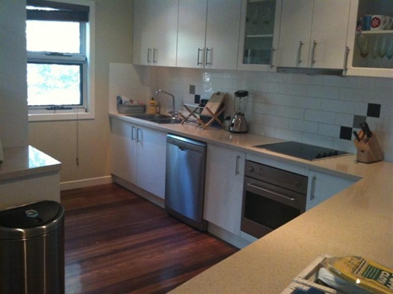 2 Kingfisher Lane, East Brisbane QLD 4169