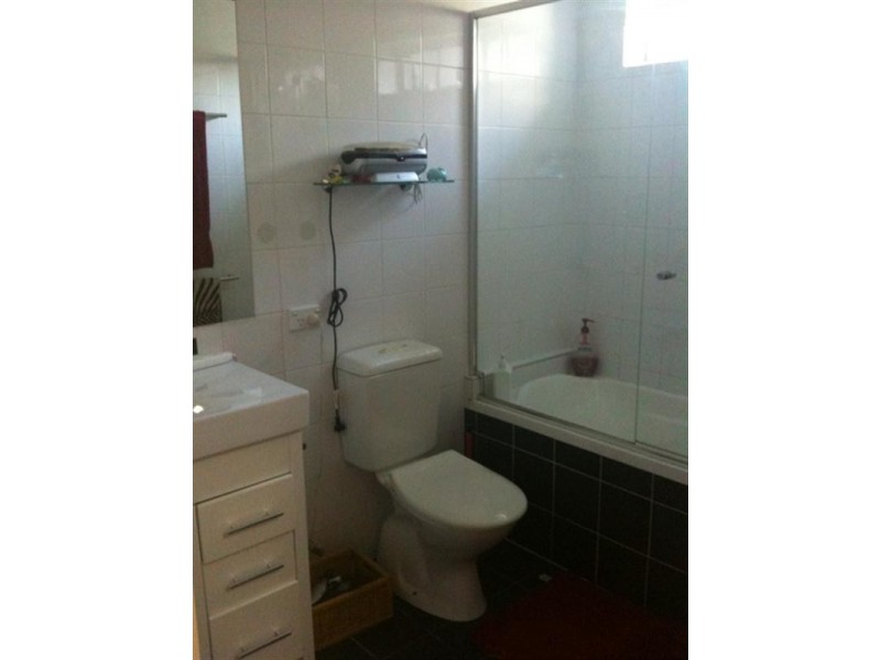 2 Kingfisher Lane, East Brisbane QLD 4169