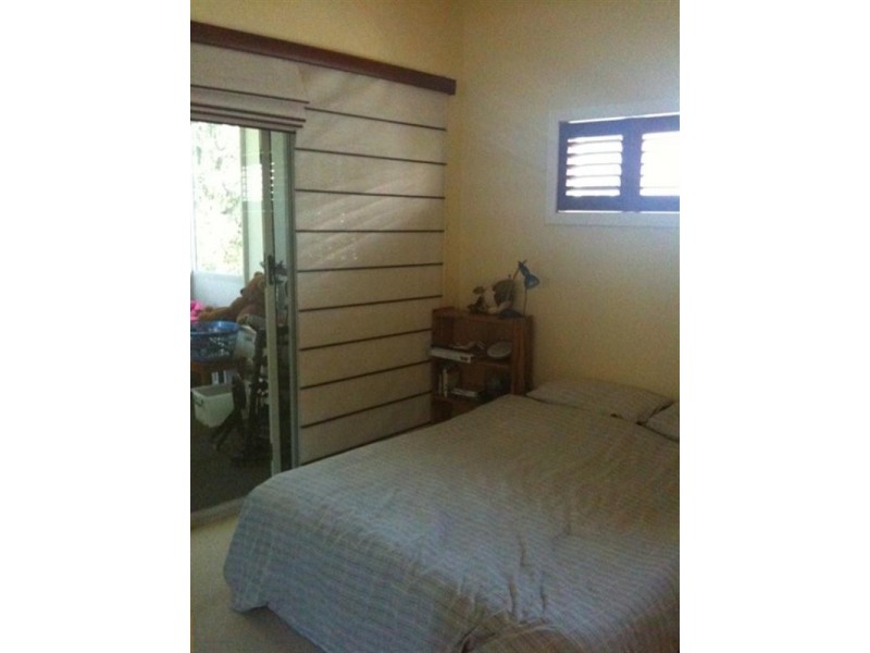 2 Kingfisher Lane, East Brisbane QLD 4169