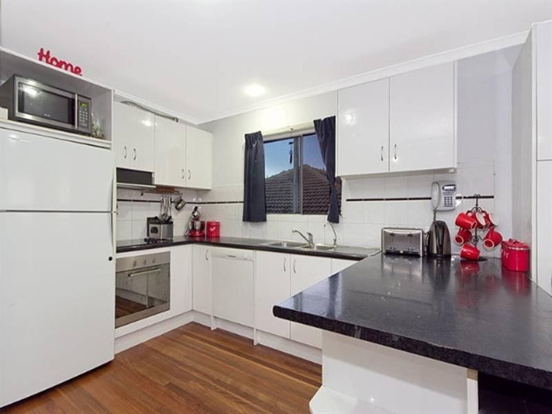 10 Marie Street, Murarrie QLD 4172