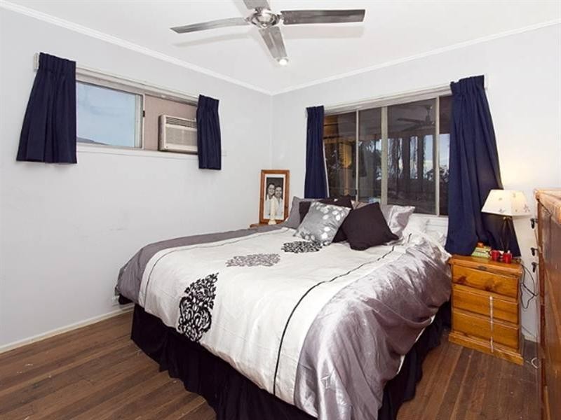 10 Marie Street, Murarrie QLD 4172