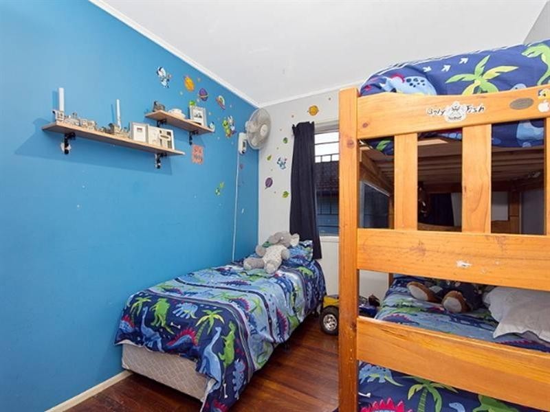 10 Marie Street, Murarrie QLD 4172