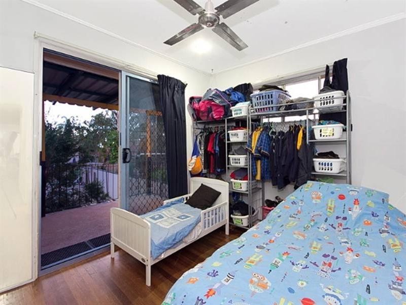 10 Marie Street, Murarrie QLD 4172