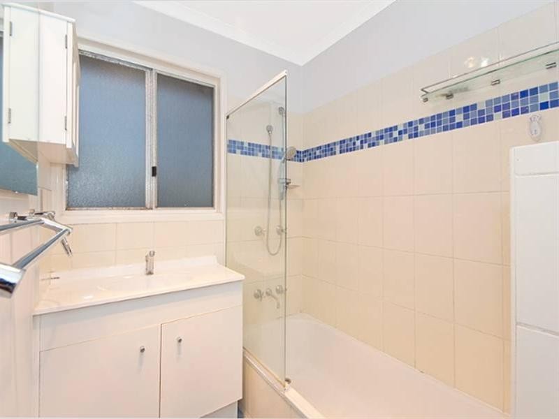 10 Marie Street, Murarrie QLD 4172