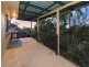 10 Marie Street, Murarrie QLD 4172