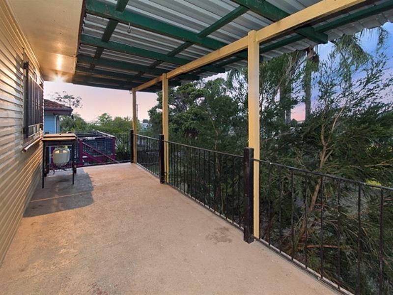 10 Marie Street, Murarrie QLD 4172