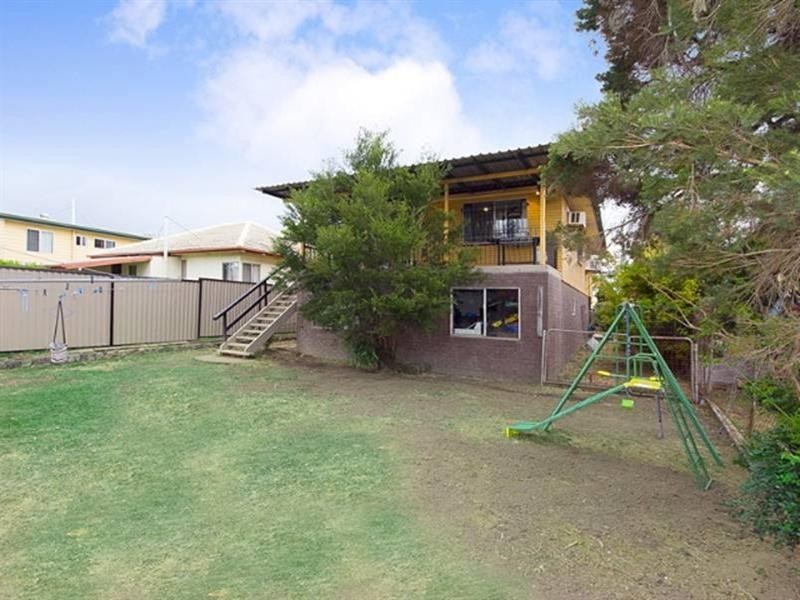 10 Marie Street, Murarrie QLD 4172