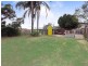10 Marie Street, Murarrie QLD 4172
