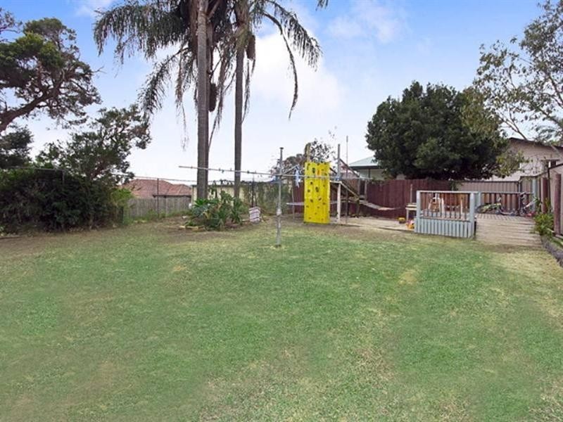 10 Marie Street, Murarrie QLD 4172