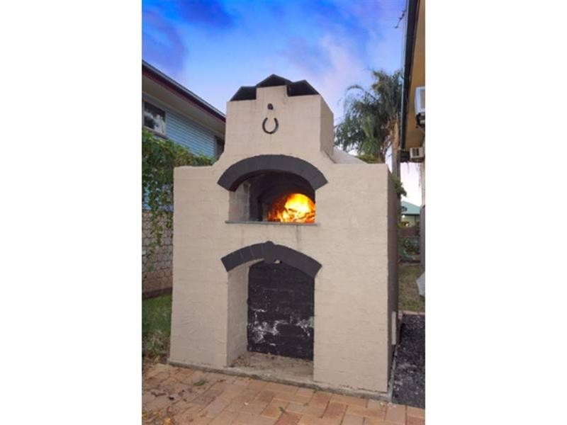 10 Marie Street, Murarrie QLD 4172