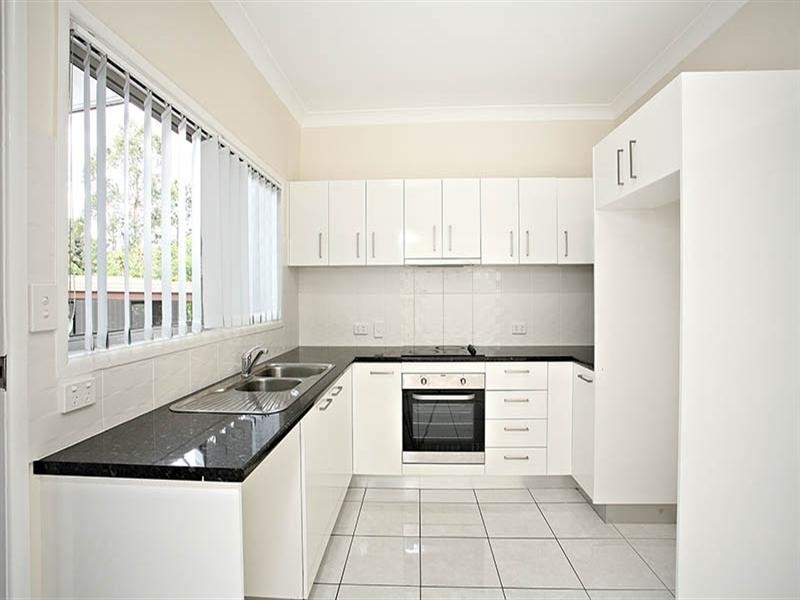 48 Wanda Road, Upper Mount Gravatt QLD 4122