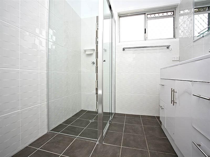 48 Wanda Road, Upper Mount Gravatt QLD 4122