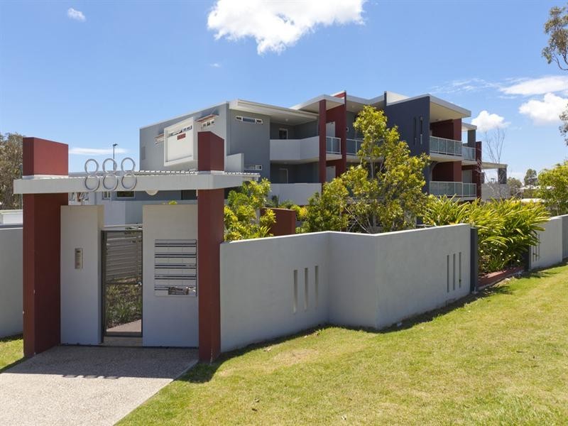 888 Wynnum Road, Cannon Hill QLD 4170