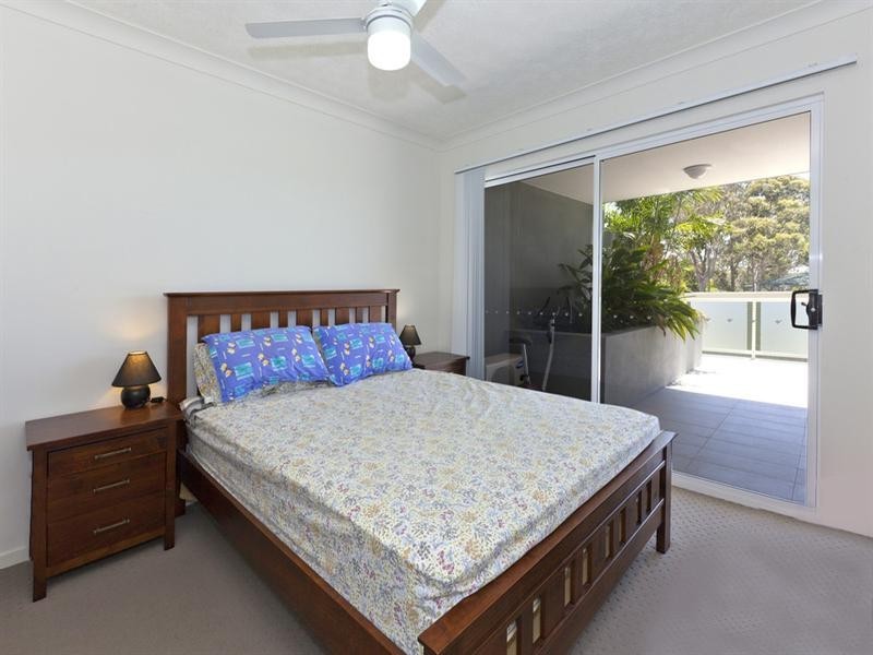 888 Wynnum Road, Cannon Hill QLD 4170