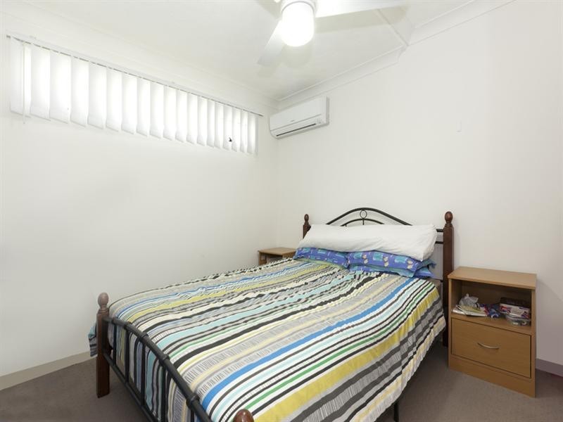 888 Wynnum Road, Cannon Hill QLD 4170