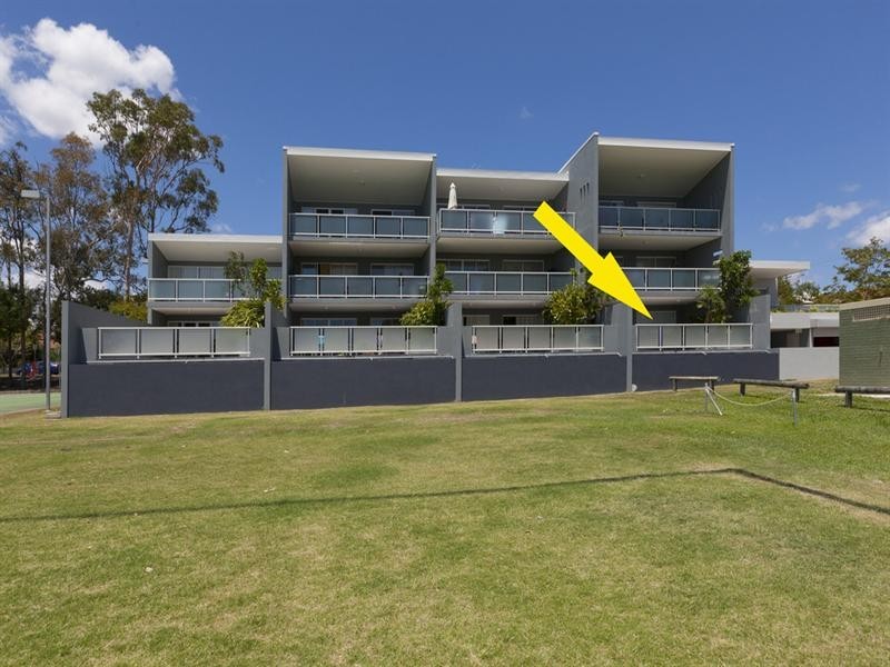 888 Wynnum Road, Cannon Hill QLD 4170