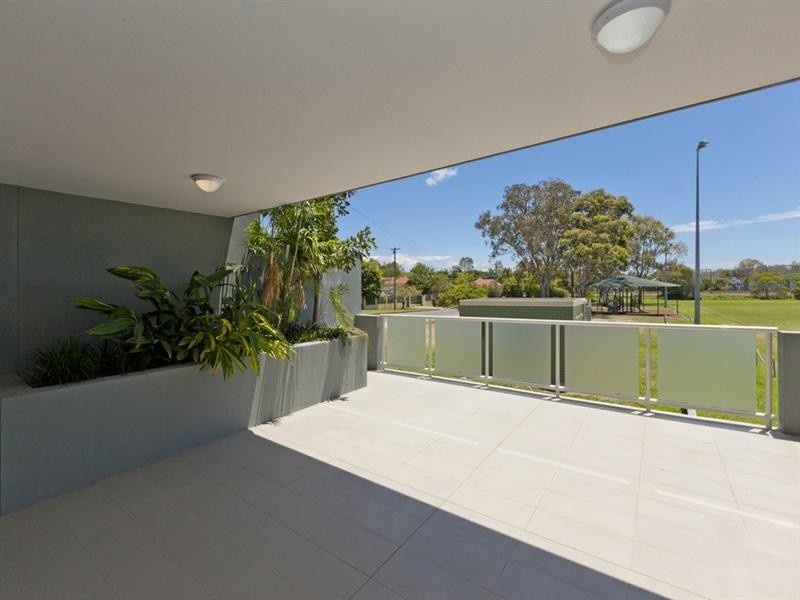 888 Wynnum Road, Cannon Hill QLD 4170