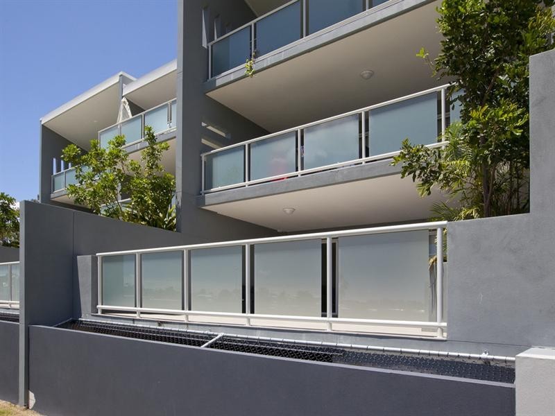 888 Wynnum Road, Cannon Hill QLD 4170