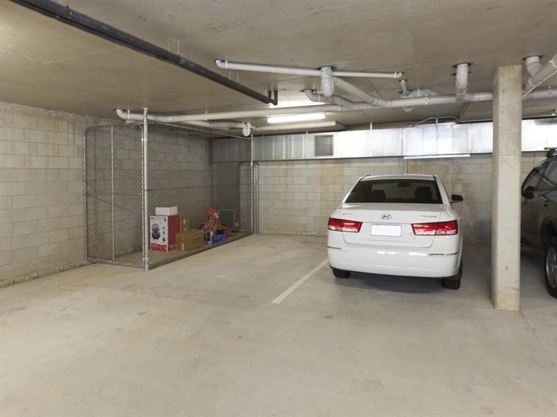 888 Wynnum Road, Cannon Hill QLD 4170