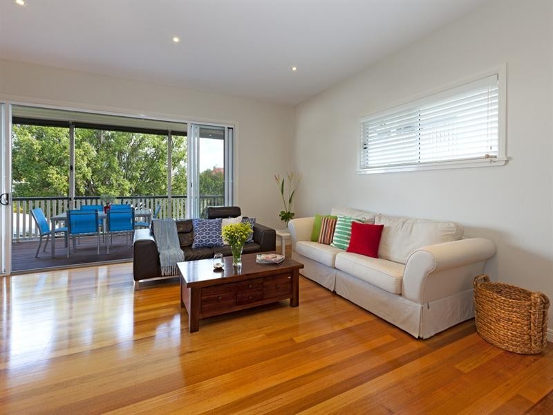 79 Nordenfeldt Road, Cannon Hill QLD 4170