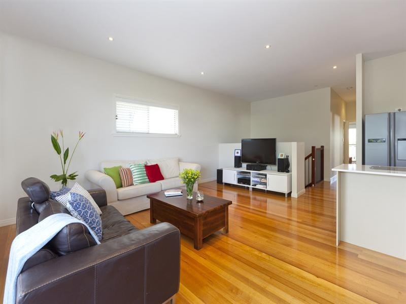 79 Nordenfeldt Road, Cannon Hill QLD 4170